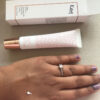 Kay Beauty Sheer Silk Face Primer (25g) - Image 3