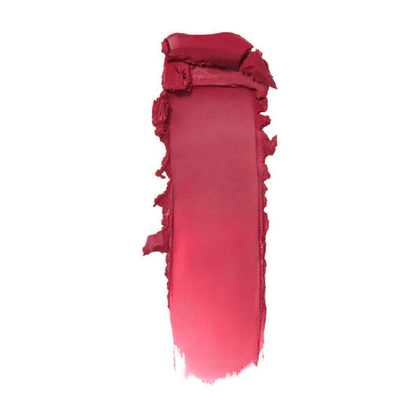 e.l.f. Cosmetics Putty Blush - Caribbean - Image 2