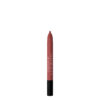 Huda Beauty Mini Lip Contour 2.0 - Rusty Pink