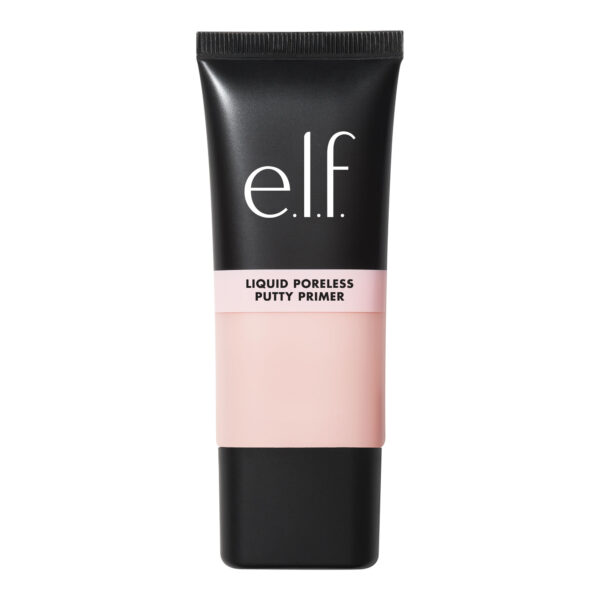 e.l.f. Cosmetics Liquid Poreless Putty Primer - Universal Shee