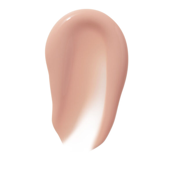 e.l.f. Cosmetics Liquid Poreless Putty Primer - Universal Shee - Image 8
