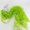 XERGY Artificial Vine Leaf LED Fairy String Light Ideal for Bedroom,Garden,Birthday & Festive Décor,Diwali Lights & Christmas,Party Diwali Lights for Decoration Home (3x1Meter,Corded Electric) Visit the XERGY Store - Image 8