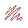 Huda Beauty Mini Lip Contour 2.0 - Rusty Pink - Image 2