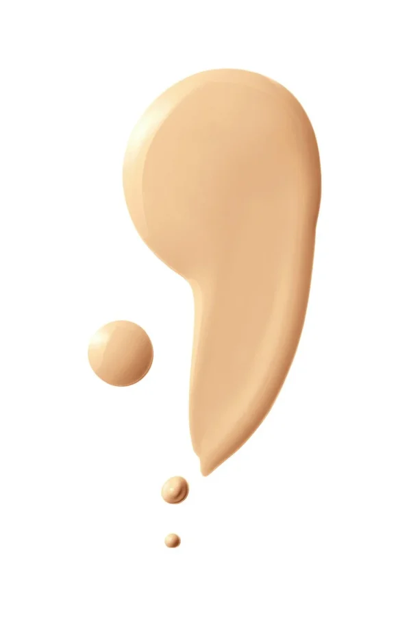 Fit Me Tube Foundation - Image 5