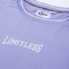 The Lifestyle Co. Pure Cotton Relaxed T-shirt - Image 6