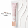 Kay Beauty Sheer Silk Face Primer (25g)