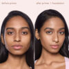 Kay Beauty Sheer Silk Face Primer (25g) - Image 9