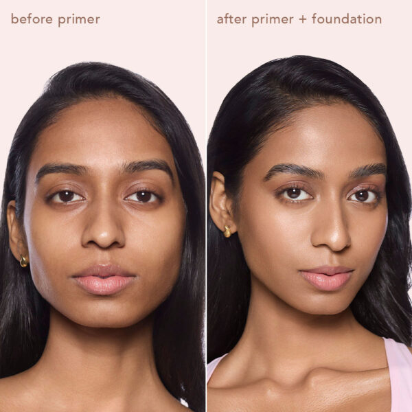 Kay Beauty Sheer Silk Face Primer (25g) - Image 9