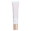 Kay Beauty Sheer Silk Face Primer (25g) - Image 4