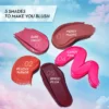 Cloud Nine Niacinamide Glow Blush - Image 3