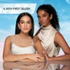 Cloud Nine Niacinamide Glow Blush - Image 6