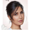 Kay Beauty Sheer Silk Face Primer (25g) - Image 2