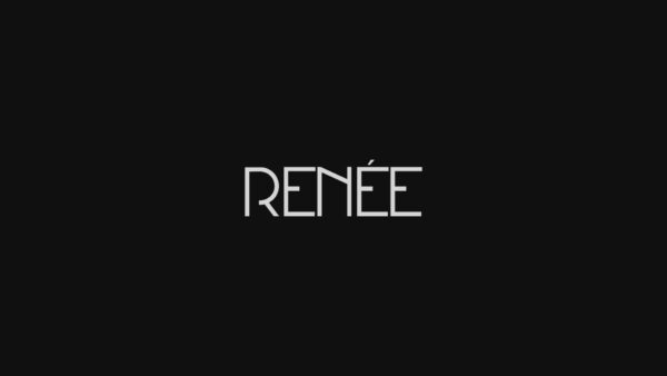 Renee Cosmetics Draw 4 4-In-1 Lip Liner (0.4 g) - Image 2