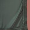 Teal Embroidered Sequinned Straight Kurta With Sharara & Dupatta - Image 5