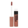 Sensational Liquid Matte Lipstick