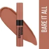 Sensational Liquid Matte Lipstick - Image 3