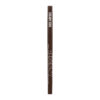 Huda Beauty Creamy Kohl Longwear Eye Pencil - Very Vanta (0.35 g) - Image 2