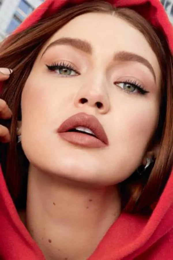 Tattoo Brow 3 Day Styling Brow Gel - Image 6