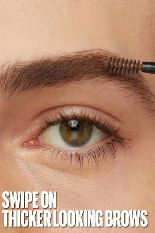 Tattoo Brow 3 Day Styling Brow Gel - Image 4