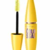 THE COLOSSAL WASHABLE MASCARA