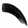 THE COLOSSAL WASHABLE MASCARA - Image 3