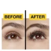 THE COLOSSAL WASHABLE MASCARA - Image 2