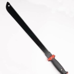 PRODUCTS Tree Pruner With Extendable Pole Fixing Slot | Hand Tools For Remove Unwanted Branches In Your Garden, hand-powered