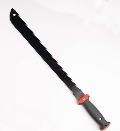 PRODUCTS Tree Pruner With Extendable Pole Fixing Slot | Hand Tools For Remove Unwanted Branches In Your Garden, hand-powered