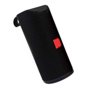 Portable Bluetooth Speaker with USB/Micro SD Card/AUX/Mic Multimedia Speaker