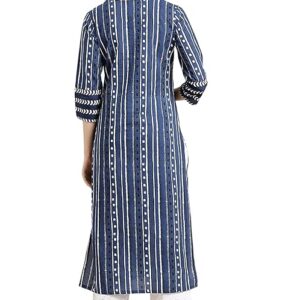 Spark nigh party dress green