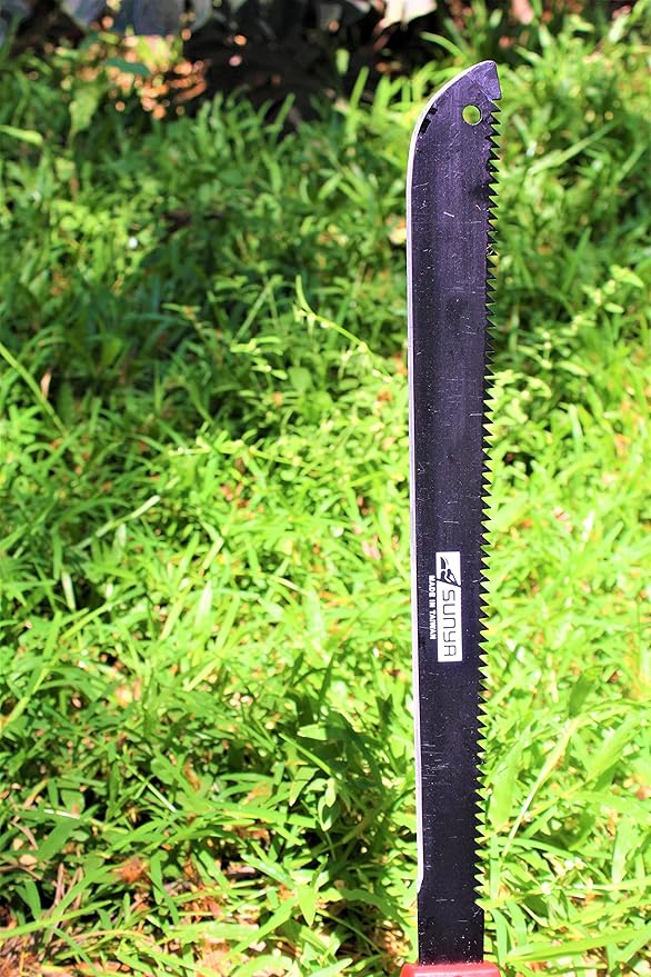 PRODUCTS Tree Pruner With Extendable Pole Fixing Slot | Hand Tools For Remove Unwanted Branches In Your Garden, hand-powered - Image 2