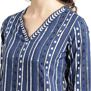 Gold night party dress