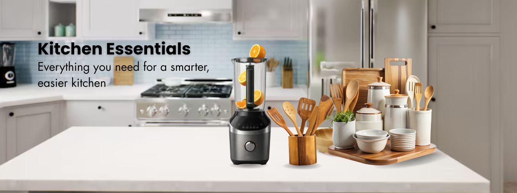 Extrait de Parfum (1)