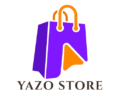Yazo