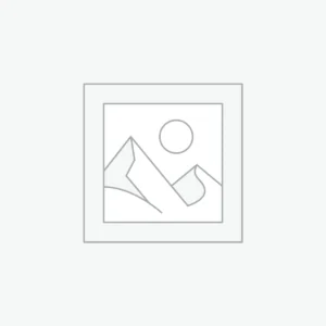 Alnich night dress navy